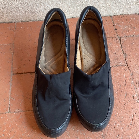 NATURALIZER | Mules - Picture 2 of 8